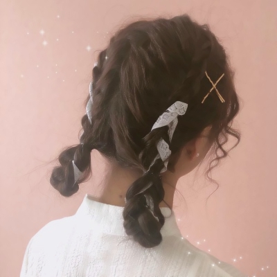 米乐m6登录米乐平台截图